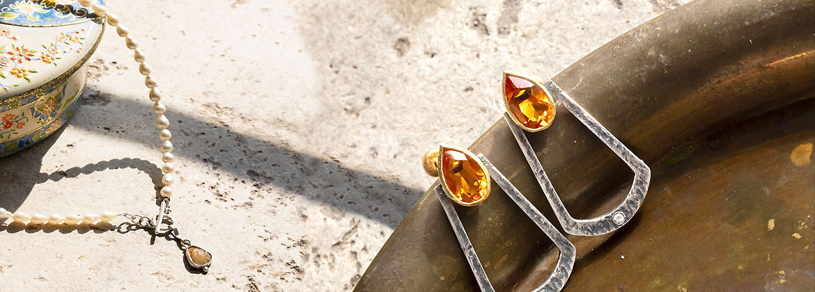 two chances jewellery koleksiyon