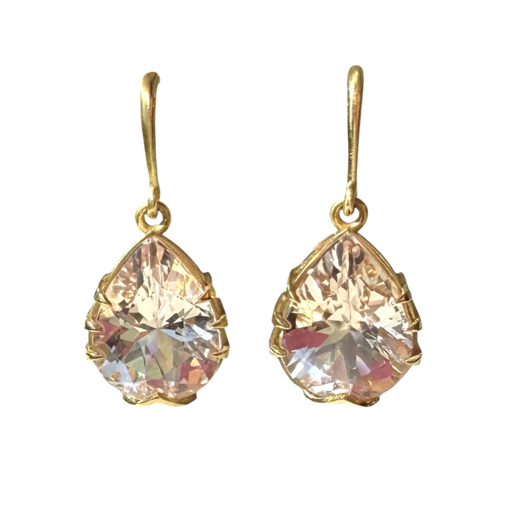 Aurora Küpe - Küpe