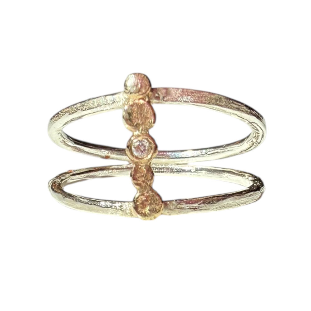 Laura Yüzük - Yüzük