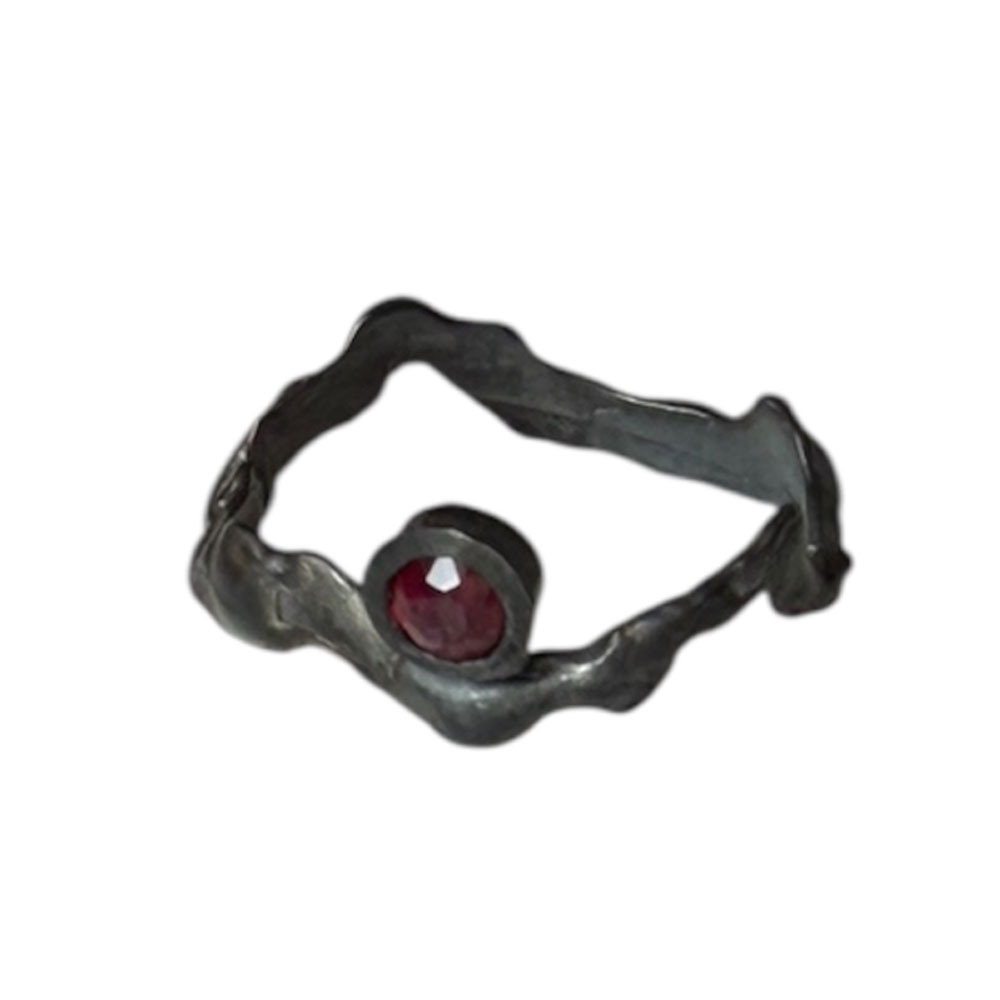 Maara Yüzük - Yüzük