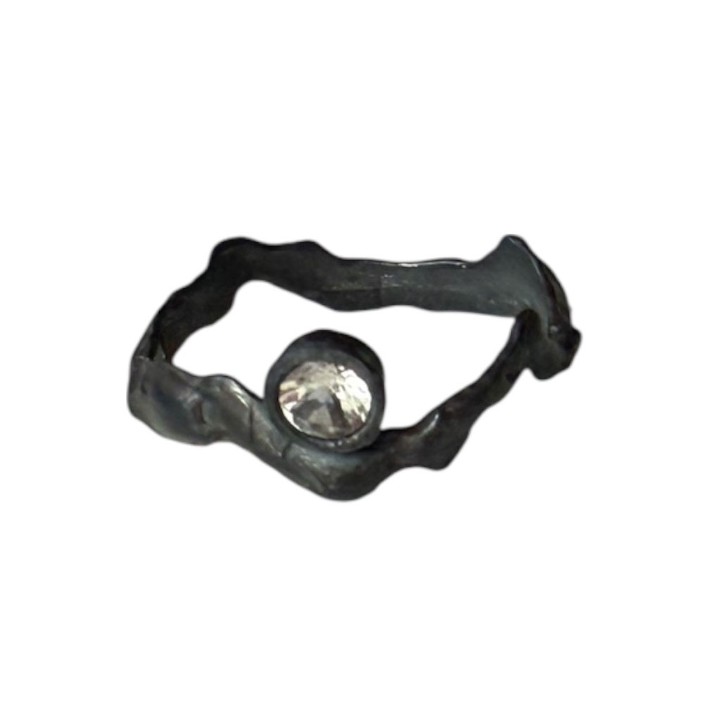 Anara Yüzük - Yüzük