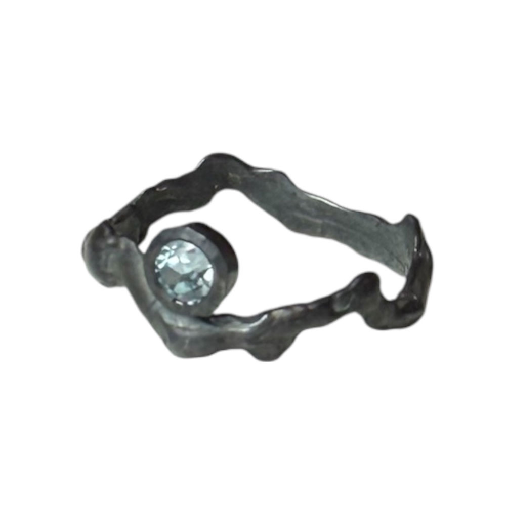 Liora Yüzük - Yüzük